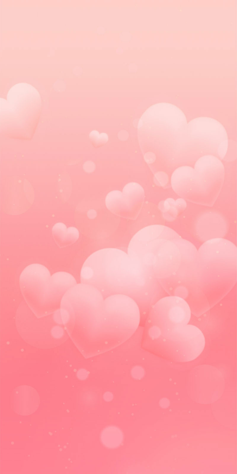 HANWIN Default BG