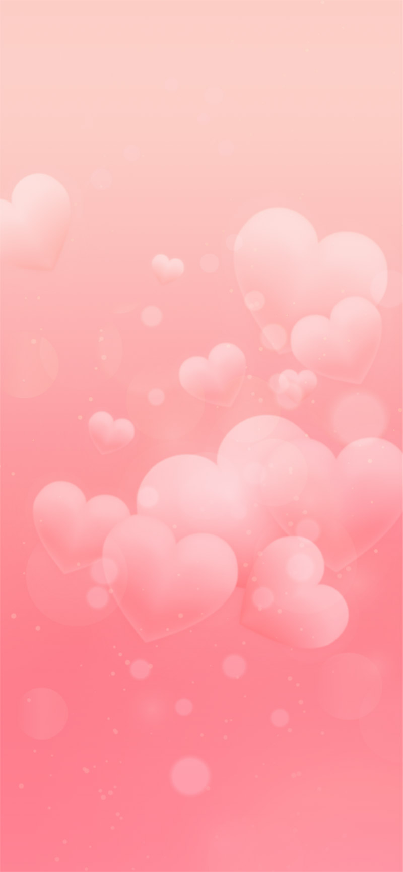 HANWIN Hover BG