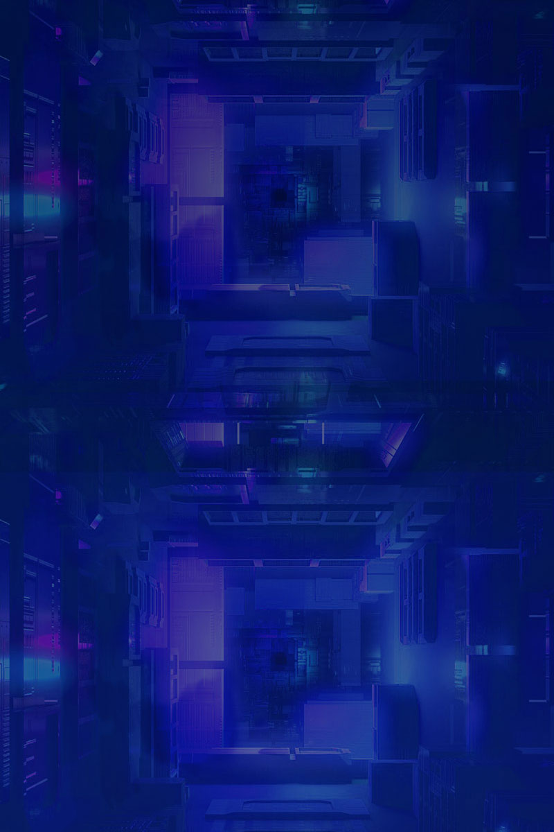STRIDE Default BG