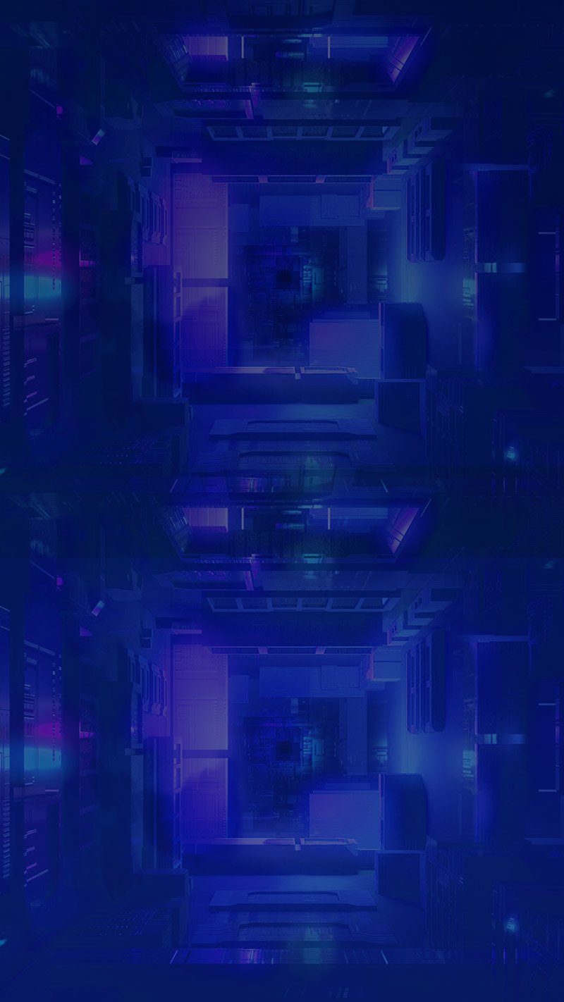 STRIDE Hover BG