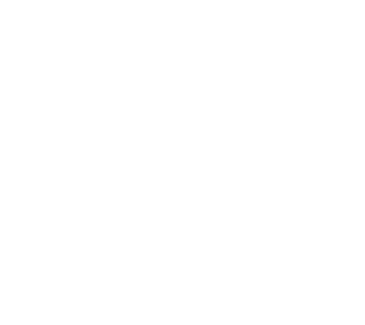 ISKO Logo