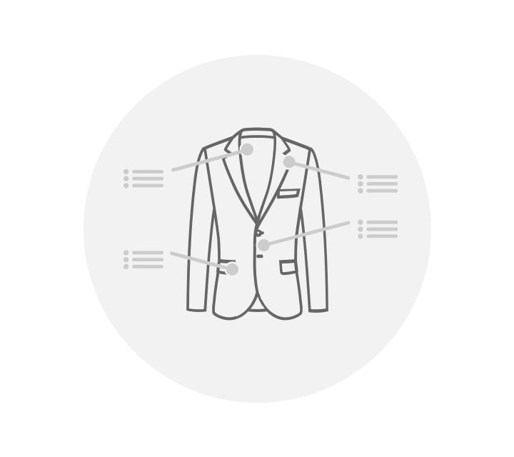 MTM Logo