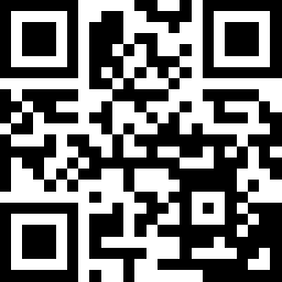 skydolphin QR Code